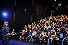 1411066543-Cory-Doctorow-CopyCamp-Warszawa.jpg