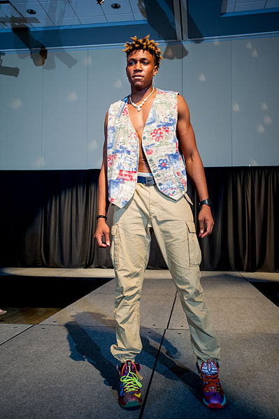 File:15110-event-The Makeover Fashion Show-2590 (18740526860).jpg