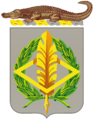 153rd Finance Battalion "We Pay the Best"