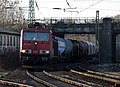 155 111-8 Köln-Kalk Nord 2016-02-27.JPG