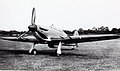 15 Hawker Hurricane (15837610072).jpg