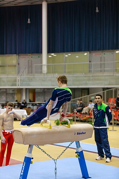 File:15th Austrian Future Cup 2018-11-24 Elia Hasler (Norman Seibert) - 06088.jpg