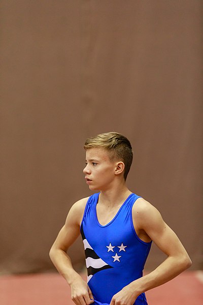 File:15th Austrian Future Cup 2018-11-24 Lukas Ulrich (Norman Seibert) - 06175.jpg