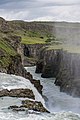 * Nomination Gullfoss, Island --Ralf Roletschek 00:11, 4 January 2018 (UTC) * Promotion Good quality. -- Johann Jaritz 03:48, 5 January 2018 (UTC)