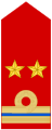 17.DRCN-RADM.svg