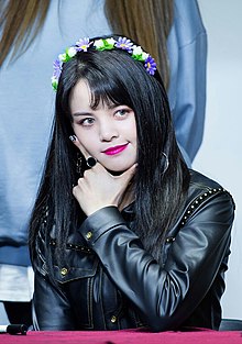 180303 CLC (1).jpg