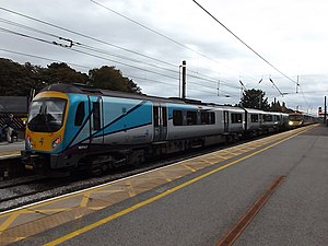 185143 at Northallerton.jpg