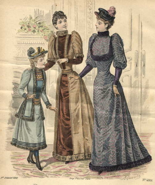 Image:1892 fashion plate.jpg