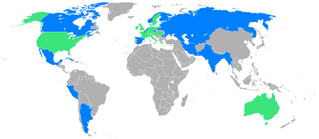 ไฟล์:1900_Summer_Olympic_games_countries.png