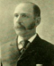1902 George F. Leslie Massachusetts Repräsentantenhaus.png