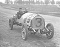 1913 Tacoma Speedway CW Latta Marvin D Boland Collection G511117.jpg
