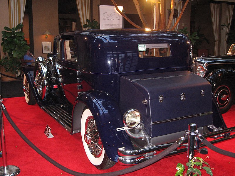 File:1930 sport berline.jpg