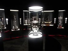 TIL Only five clubs have been awarded an original Champions League trophy,  all others got a replica : r/soccer