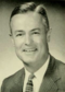 1969 William D. Weeks Senator des Staates Massachusetts.png