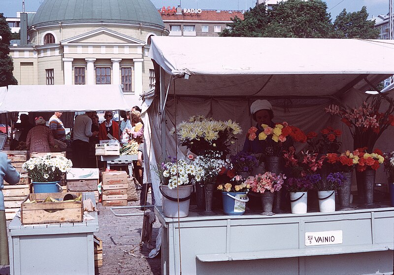 File:1972-06-22 Turken (Finland) - Markt.jpg