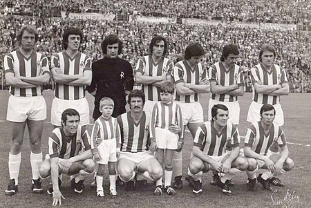 Tập_tin:1973–74_Società_Sportiva_Lanerossi_Vicenza.jpg