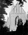 19730923100AR Vilmnitz (Putbus) auf Rügen Maria-Magdalenen-Kirche.jpg