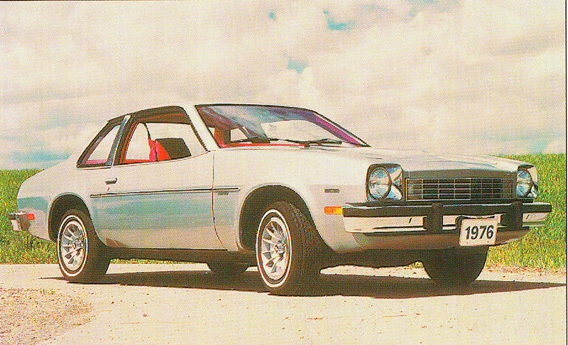 File:1976 Monza Coupe.jpg