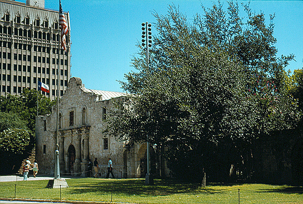1979-08-21-San Antonio-230.jpg