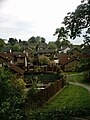 1980s housing in Ainsty.jpg