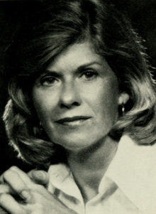 1983 Joan Menard Massachusetts House of Representatives.png