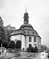 19860812100NR Klingenthal Zentralbaukirche Zum Friedefürsten.jpg