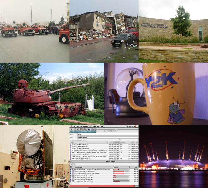 File:1999 Events Collage.png