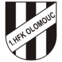 Thumbnail for 1. HFK Olomouc