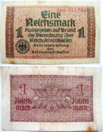 1 Reichsmark 1938-1945.png