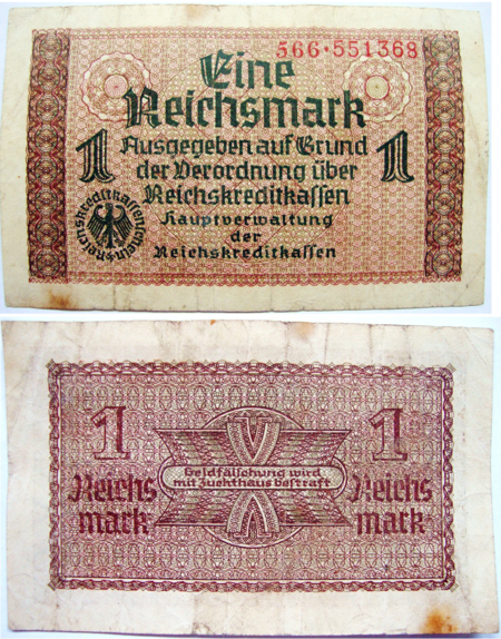 Tập_tin:1_Reichsmark_1938-1945.png