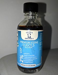2% Lugol's Iodine Solution Drops Thyroid Support Supplement 2oz.jpg