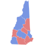 Thumbnail for 2002 United States Senate election in New Hampshire