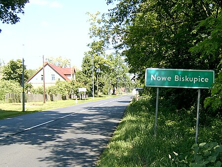 2006 06 Nowe Biskupice 1