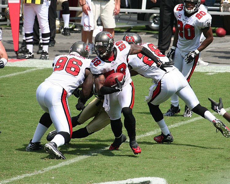 File:20070916 Cato June's first interception as a Buccaneer.jpg