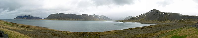 File:2008-05-17 07 Kolgrafafjörður near Eiði.jpg