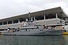 20091205-Pireus-P67 Roussen.jpg