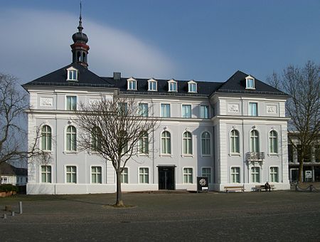 20110214Museum Saarbruecken