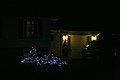 2011 Stirling Christmas Lights 5933 (6479635097).jpg