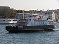 2012-09-18 Севастополь. Ролкер «Адмирал Истомин» (1).jpg