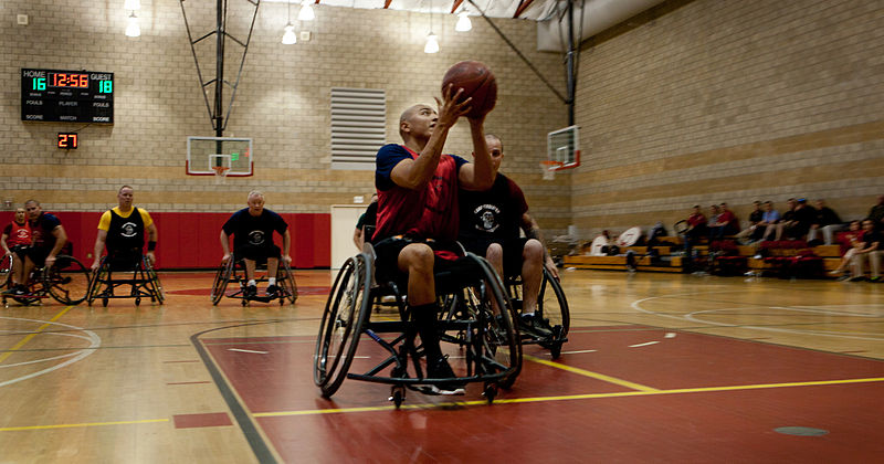 File:2012 Marine Corps Trials Day 5 120218-M-II268-001.jpg