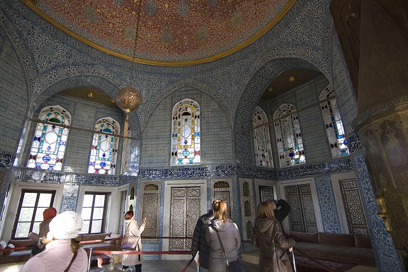 File:2013-01-02 Topkapı Palace 54.jpg