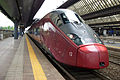 2013-05-06 Alstom AGV NTV MI Rogoredo.jpg