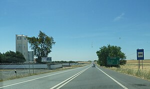 2013-07-15 IP2 road south of the city of Beja, Portugal.jpg