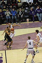 20130103 Alley Oop (2).jpg