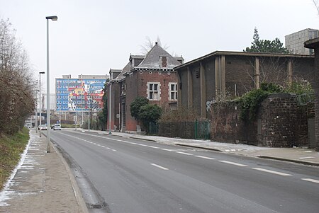 20130223 liege01