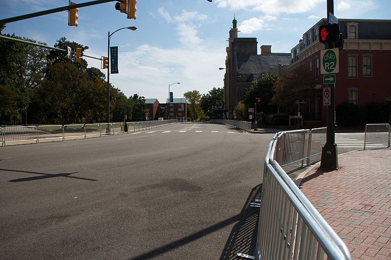 File:2015 UCI Road World Championships - course of the team time trial.jpg