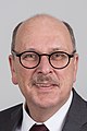 2016-02-04 Stefan Grüttner - Sozialminister Hessen - 3209-2.jpg