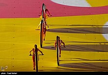 2016 Summer Paralympics opening ceremony 139506180943358378597274.jpg