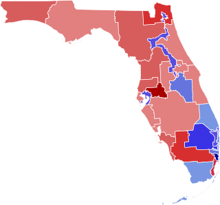 <span class="mw-page-title-main">2012 United States House of Representatives elections in Florida</span>