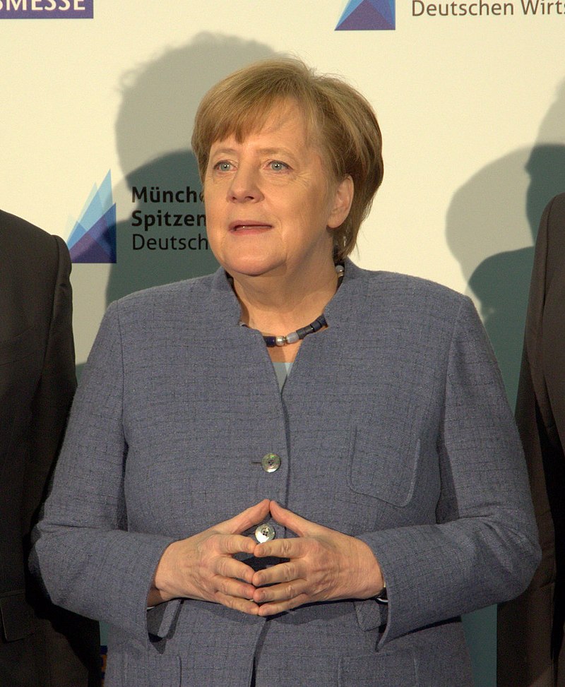 2018-03-09 Angela Merkel CSU 2511.jpg